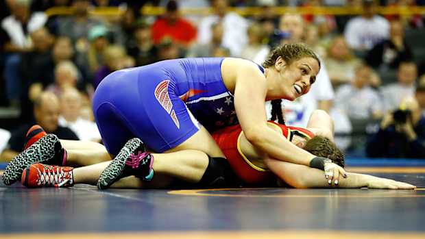 adeline-gray-rio-olympics-wrestling.jpg